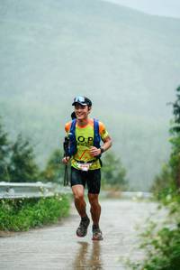 BIB: 
                            <button type="button" onclick="openModal(26244870)" class="btn btn-primary btn-sm float-right btn-popup" data-toggle="modal" data-target=".modal-high-quality">
                        <i class="fas fa-shopping-cart"></i> Add to Cart
                    </button>
                                            <button type="button" onclick="isThisMe(26244870, true)" class="btn btn-success btn-sm float-right btn-popup btn-isme hidden" data-toggle="tooltip" data-placement="bottom" title="นี่คือรูปของคุณใช่ไหม คลิกที่นี่เพื่อเอาเข้าอัลบั้ม">
                        <i class="fas fa-plus"></i> Add to album
                    </button>
                    <button type="button" onclick="isThisMe(26244870, false)" class="btn btn-warning btn-sm float-right btn-popup btn-isnotme hidden">
                        <i class="fas fa-ban"></i> Remove from album
                    </button>